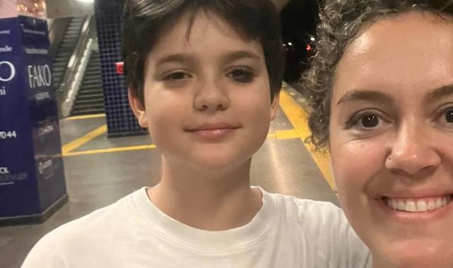 Ahmet Minguzzi’nin adı Kocaeli’de yaşatılacak