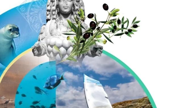 Akdeniz Kültür ve Ekoloji Manifestosu İzmir’de imzalanacak