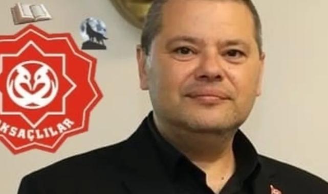 AKSAÇLILAR Derneği’nden uyarı!