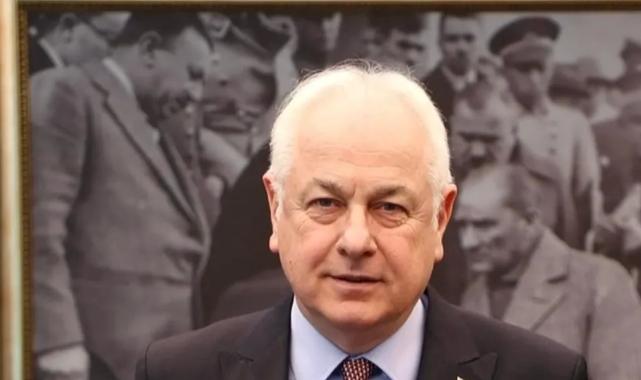 Alaattin Köseler için yeniden tutuklama