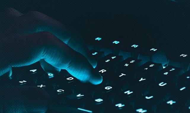 Asla güvenme, her zaman doğrula