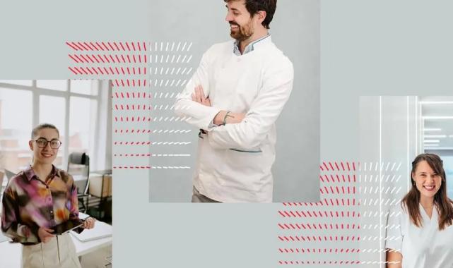 Avrupa’nın en iyi küçük ve orta ölçekli işverenleri belli oldu