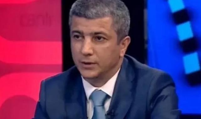 Bahçeli’nin ‘kırmızı çizgi’ mesajı… Ankara bu kez Washington’a ne konuda baskı yapacak?