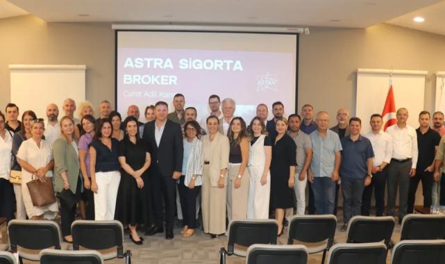 BALKANTÜRKSİAD’dan ekonomi semineri