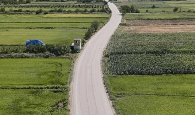 Bandırma, Erdek ve Gönen’de yılların sorunu çözüme kavuşuyor