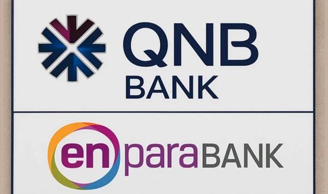 Banka devri tamamlanıyor… 27 Eylül’de sistem kesintisi olacak