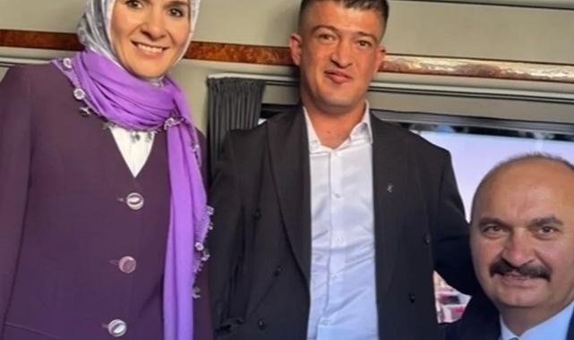 Batman Engelsiz Yaşam Okulu’nda servis krizi!