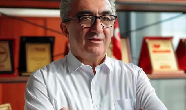 Bayrampaşa Belediyesi’ne operasyon