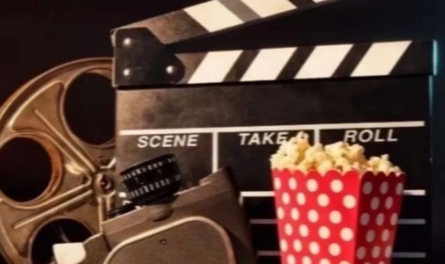 Beyaz perdede haftanın yeni filmleri