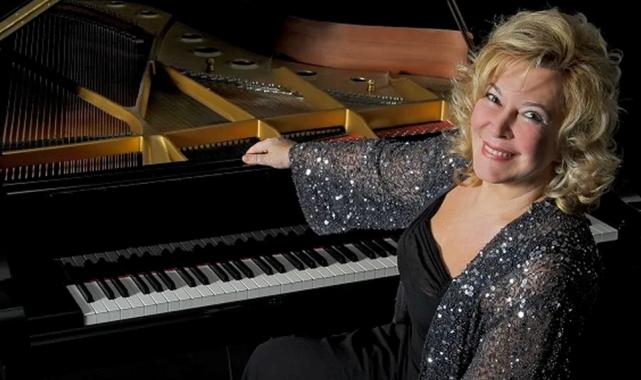 Bilkent Senfoni Orkestrası 2025-2026 sezonu başlıyor