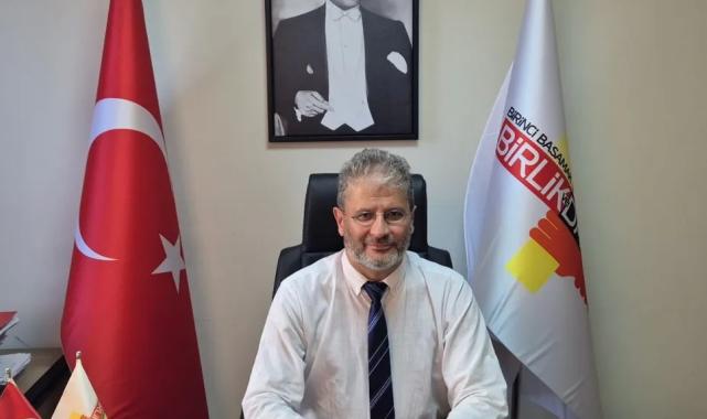 Birlik ve Dayanışma’dan Aile Hekimliği Yönetmeliği’ne tepki