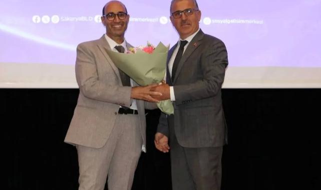 Böbrek sağlığını korumak için ne yapılmalı?