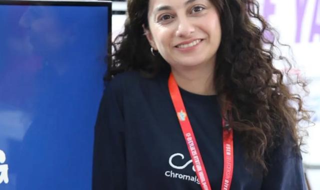 Boğaziçi’ndenTEKNOFEST 2025’te büyük başarı