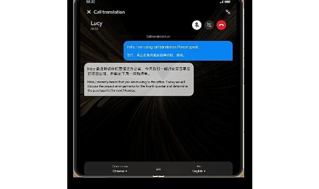 Bulut Yerine Doğrudan Cihazda: HONOR Magic V5’ten Yapay Zekâda Devrim