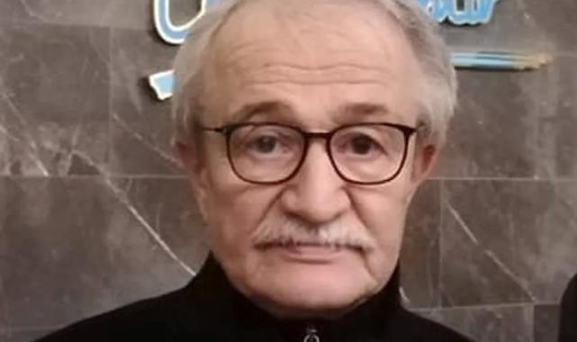 Bursa basınının bir acı kaybı daha… Engin Özpınar hayatını kaybetti