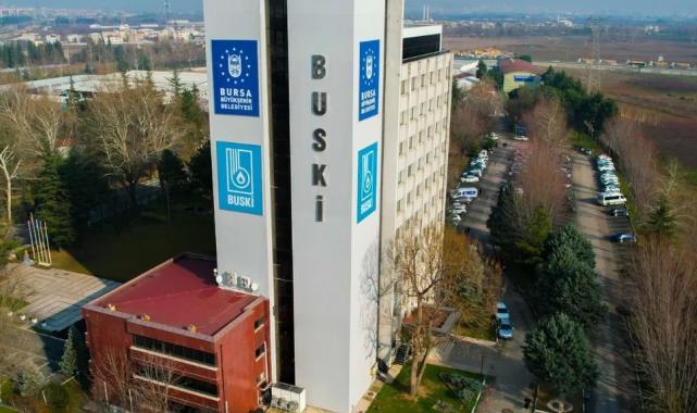 Bursa Büyükşehir: Gündemde kesinti yok, kriz planı hazırlıyoruz