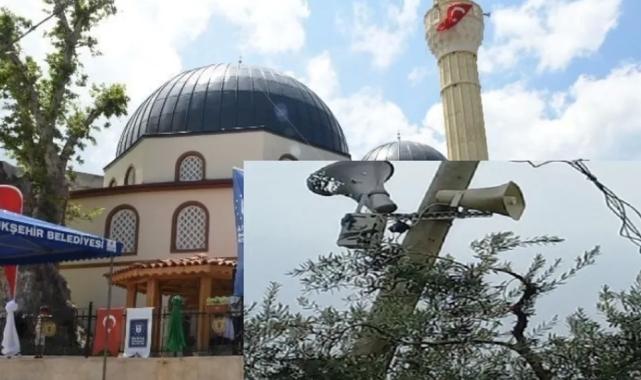 Bursa İznik’te emekli imamların özverisiyle 1,5 yıllık sessizlik sona erdi