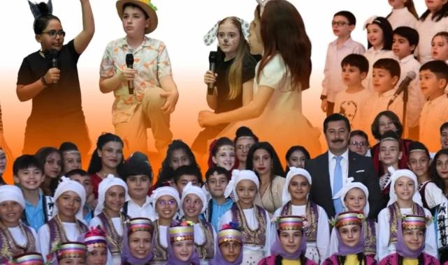 Bursa Yenişehir’de Altın Biber Festivali’ne sayılı günler kaldı