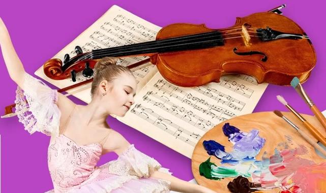 Bursa’da Kültür Fabrikası’nda ‘kış’ hazırlığı