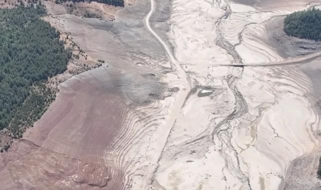 Bursa’da planlı su kesintiler başlıyor!