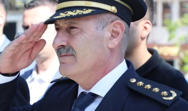 Bursa’dan Antalya’ya tayini çıkmıştı… Zaimoğlu 15 Eylül Pazartesi veda ediyor