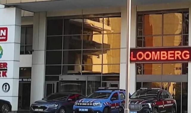 Can Holding şirketlerine 9 kayyum daha