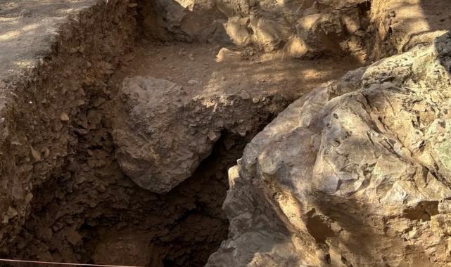 Çanakkale’deki tarihi mirasın kazılarına tam destek