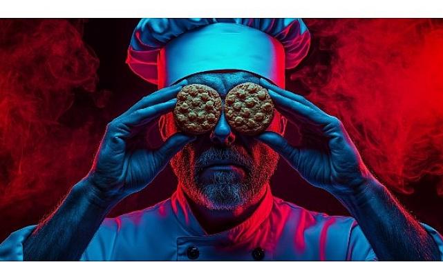 Çerezlerin kurbanı olmayın: Kaspersky, web oturumu ele geçirme tehdidinin yaklaştığı konusunda uyarıyor