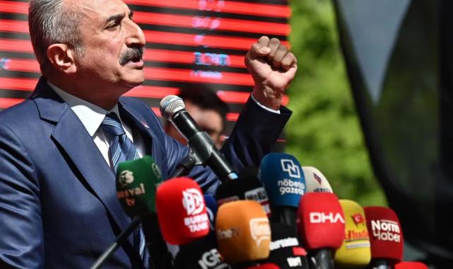 CHP Bursa’dan 12 Eylül mesajı: Demokrasiyi savunmayı sürdüreceğiz