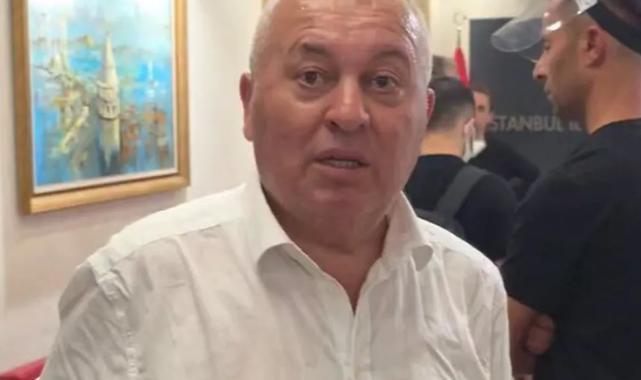 CHP’li Enginyurt’tan Tekin’e sert tepki: Yazıklar olsun!