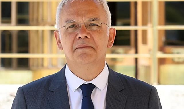 CHP’li Kayıhan Pala’dan grevlere tam destek