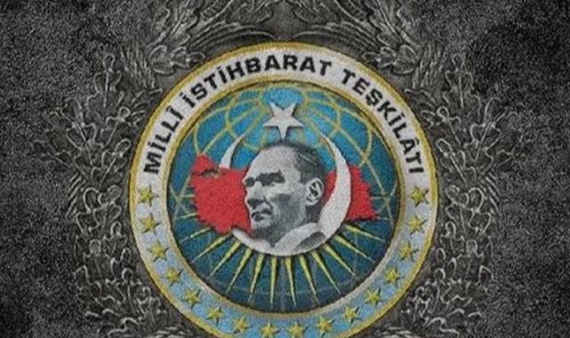 DEAŞ şüphelisi 14 kişilik aile Suriye’de yakalandı! Binali Aslan’ın katilleri adalete teslim edildi
