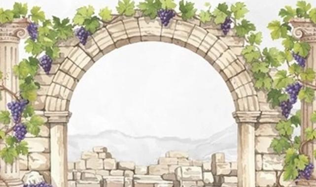 Denizli Çal’da bağbozumu kültürle buluşuyor