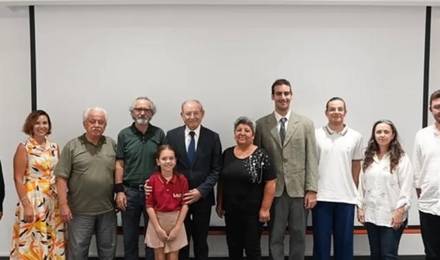 Denizli’de ortak akıl için yeni dönem planlandı