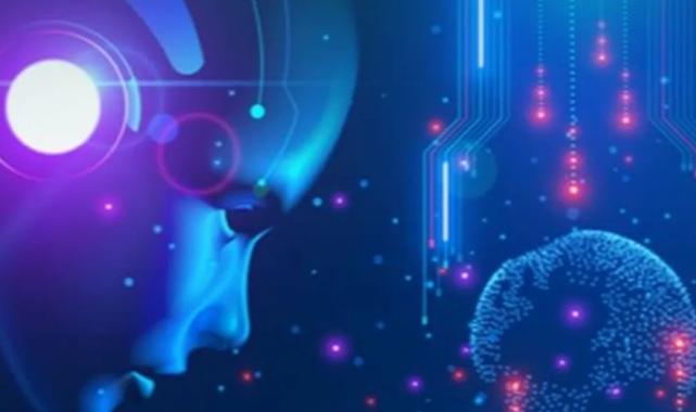 DEÜ’de ‘İkiz Dönüşümün İzinde’ şenliği başlıyor