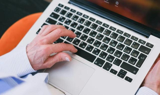 Dijital belediyecilikte Sakarya’dan örnek uygulama