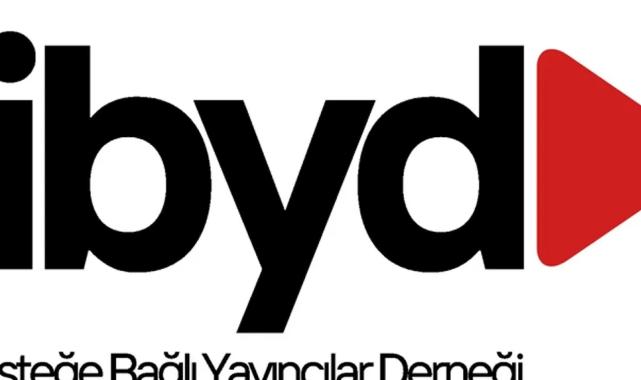 Dijital çağın yeni temsilcisi: İsteğe Bağlı Yayıncılar Derneği