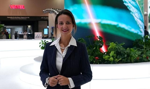 Dijital platformlar TV izleme alışkanlıklarını dönüştürüyor