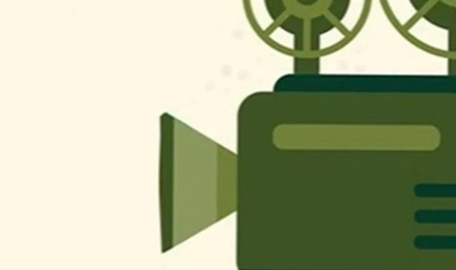 ‘Doğanın Ruhu’nda finale kalan projeler belli oldu