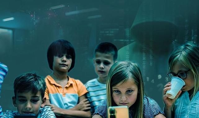 Dolandırıcıların gözde okula dönüş tuzakları