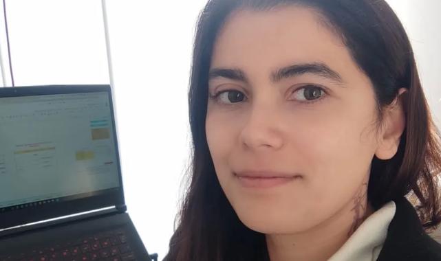 Dünya Kuduz Günü’nde Dr. Keçebaş’tan çağrı: Kuduz önlenemezse ölümcül, farkındalık hayati