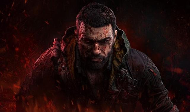 Dying Light: The Beast, çıkışından iki gün sonra Steam’de zirveye yerleşti.