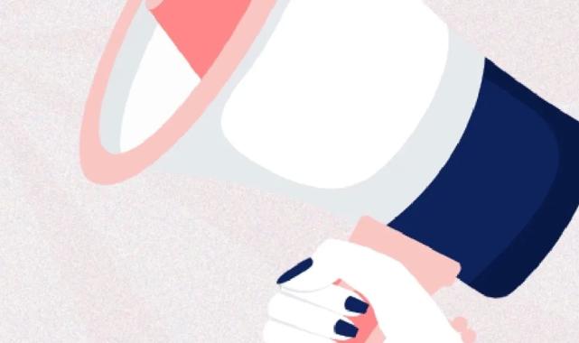 Efes Selçuk’ta ‘Başka Bir Siyaset Okulu’ başlıyor