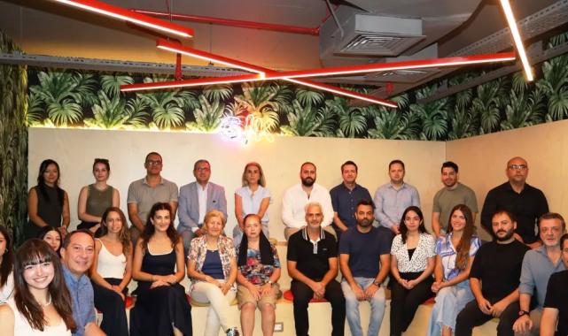 Egeli mobilyacılar Çin seferine çıkıyor