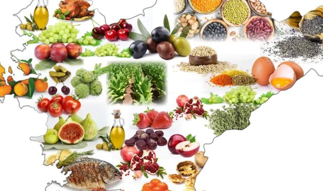 Ege’nin ihracatta artış rekortmeni Afyonkarahisar oldu