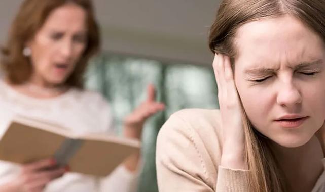 Ergenlikte güvenli iletişim için 6 temel ipucu