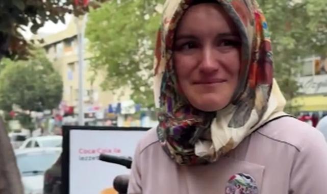 Erzincan’da eğitim ve vefa buluşması… Vali Aydoğdu ve Bakan Yerlikaya’dan o öğretmene övgü