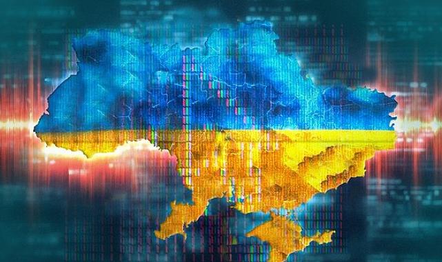 ESET, Rusya bağlantılı Gamaredon ve Turla arasındaki ilk iş birliğini ortaya çıkardı