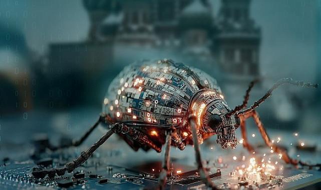 ESET’ten, Petya’nın mirasçısı HybridPetya için kritik uyarı