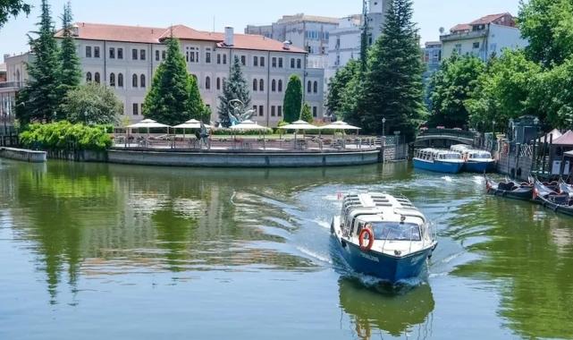Eskişehir’de katılımcı bütçe sonuçlandı